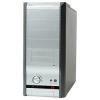 3R System R700 360W Silver