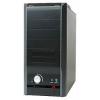 3R System R700 400W Black