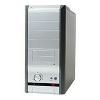 3R System R700 400W Silver