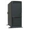 3R System R800 350W Black