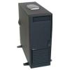 3R System R800 400W Black