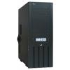 3R System R810 350W Black