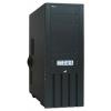 3R System R810 400W Black