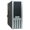 3R System R810 400W Silver