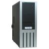 3R System R810 430W Silver