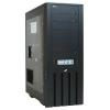 3R System R820 400W Black