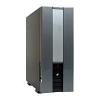 3R System R900 450W Black