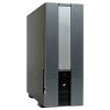 3R System R900 460W Black