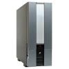 3R System R900 w/o PSU Black