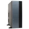 3R System R910(PINE) 450W Black