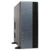3R System R910(PINE) 550W Black
