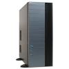 3R System R910(PINE) w/o PSU Black