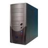 3R System Santafe 300W Black