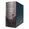 3R System Santafe 430W Black