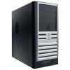 4U 4705 400W Black/silver