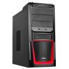 ACCORD A-05B w/o PSU Black