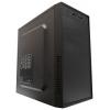 ACCORD A-07B w/o PSU Black