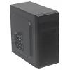 ACCORD A-08B w/o PSU Black