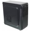 ACCORD A-305B w/o PSU Black