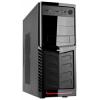 ACCORD A-30B w/o PSU Black