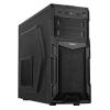 ACCORD A-34B w/o PSU Black