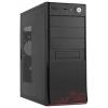 ACCORD A-80B w/o PSU Black
