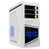ACCORD K-01W w/o PSU White