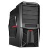 ACCORD K-13BR w/o PSU Black