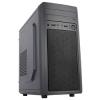 ACCORD M-02B w/o PSU Black