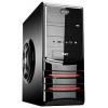 ACCORD P-18BR w/o PSU Black