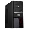 ACCORD P-20B w/o PSU Black
