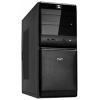 ACCORD P-22B w/o PSU Black