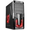 ACCORD P-25B w/o PSU Black