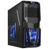 ACCORD P-28B w/o PSU Black