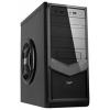 ACCORD P-31B w/o PSU Black