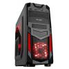 ACCORD R-03B w/o PSU Black