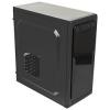 ACCORD SKY-01 w/o PSU Black