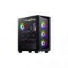 ADATA XPG Cruiserst Black (CRUISERST-BKCWW)