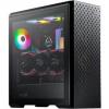 ADATA XPG Defender Pro Black (DEFENDERPRO-BKCWW)