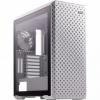 ADATA XPG Defender Pro White (DEFENDERPRO-WHCWW)