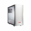 ADATA XPG Invader White (INVADER-WHCWW)