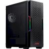 ADATA XPG Starker AIR Black (STARKERAIR-BKCWW)