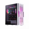 ADATA XPG Starker AIR White (STARKERAIR-WHCWW)