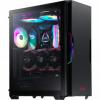ADATA XPG Starker Black (STARKER-BKCWW)