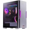 ADATA XPG Starker White (STARKER-WHCWW)