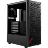 ADATA XPG Valor Air Black (VALORAIRMT-BKCWW)