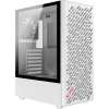 ADATA XPG Valor Air White (VALORAIRMT-WHCWW)