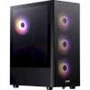 ADATA XPG Valor Mesh C Black (VALORMESHC4VA-BKCWW)