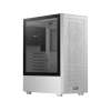 ADATA XPG Valor Mesh C White (VALORMESHC4VA-WHCWW)
