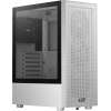 ADATA XPG Valor Mesh White (VALORMESHWOF-WHCWW)